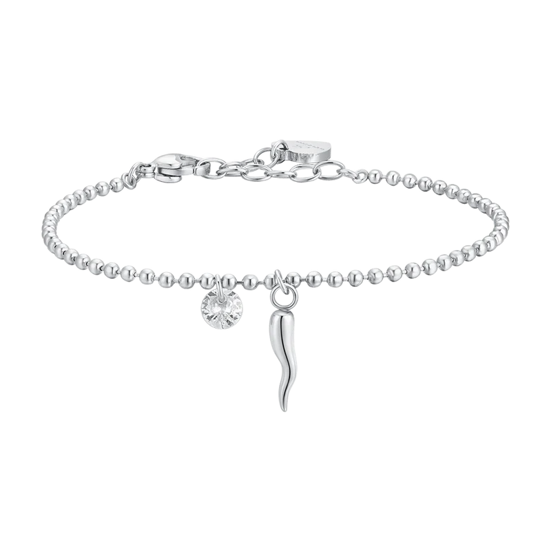 Luca Barra | Bracciale | BK2728