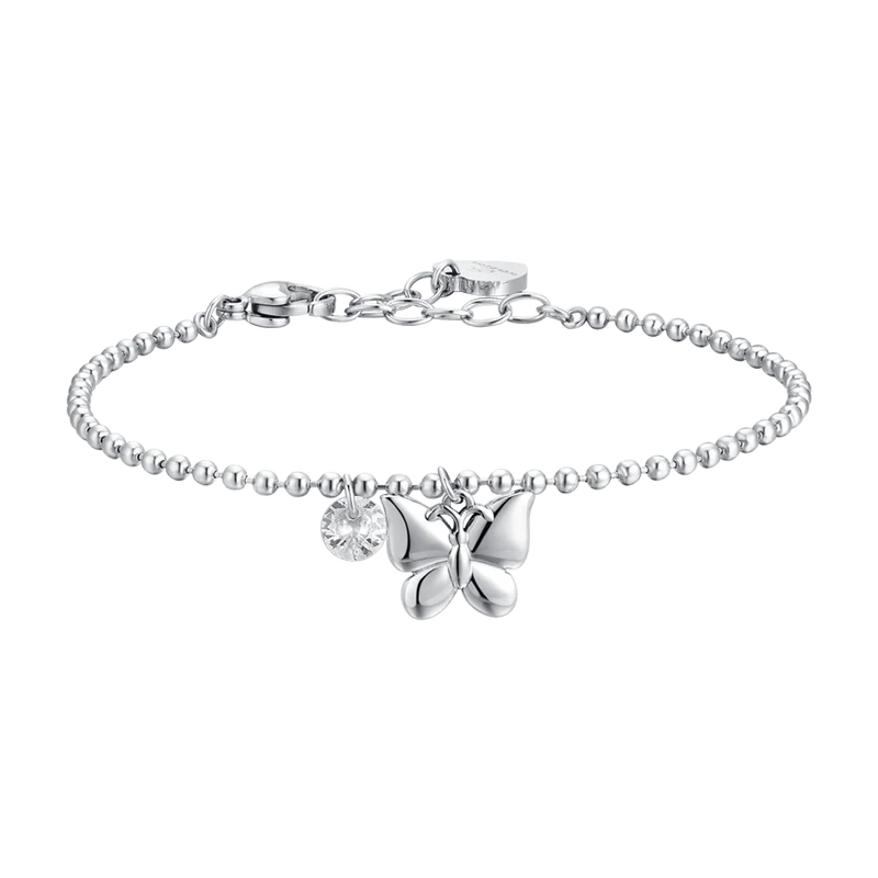 Luca Barra | Bracciale | BK2727