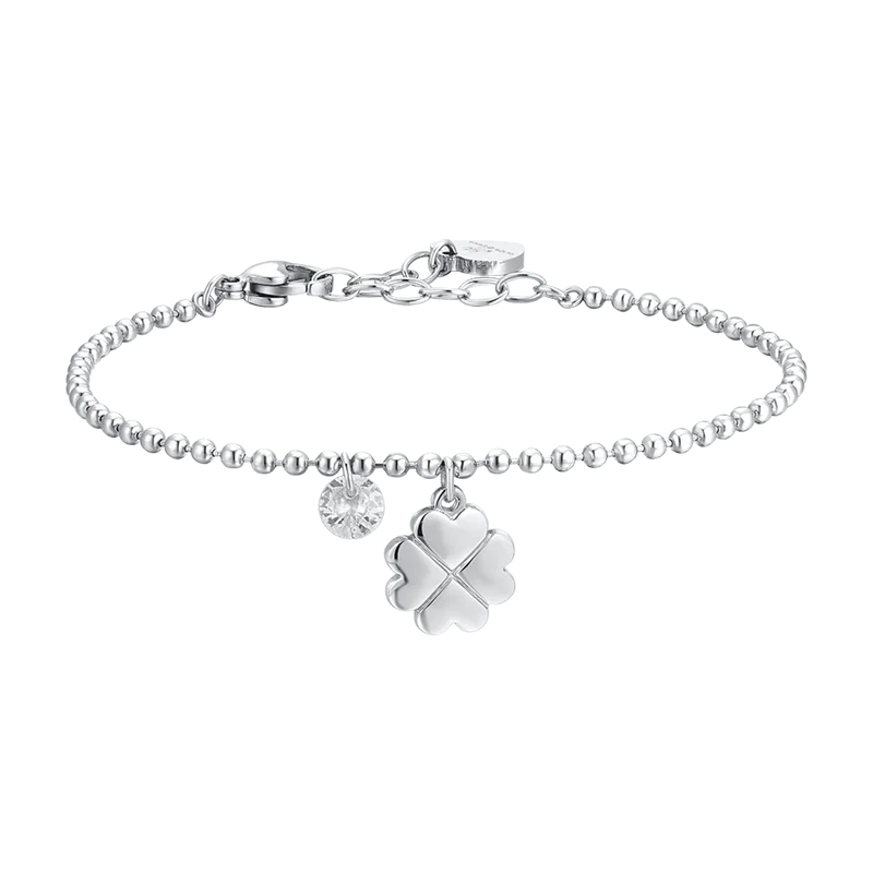 Luca Barra | Bracciale | BK2726