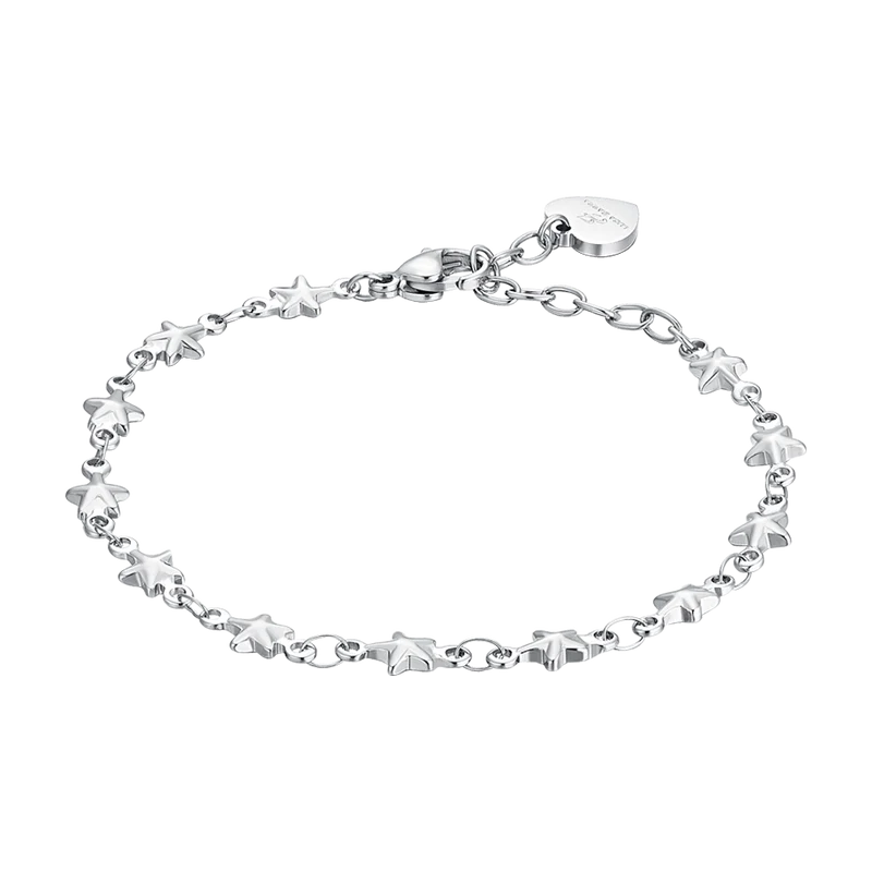Luca Barra | Bracciale | BK2725