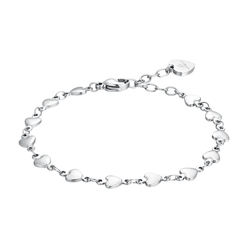 Luca Barra | Bracciale | BK2724