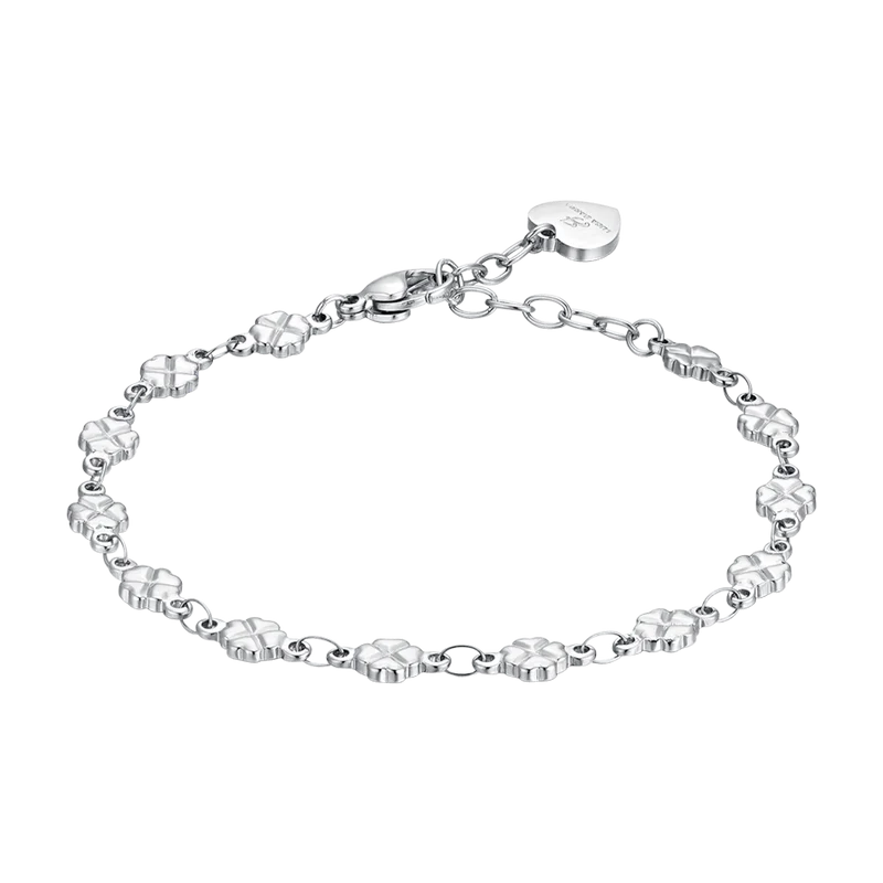 Luca Barra | Bracciale | BK2723