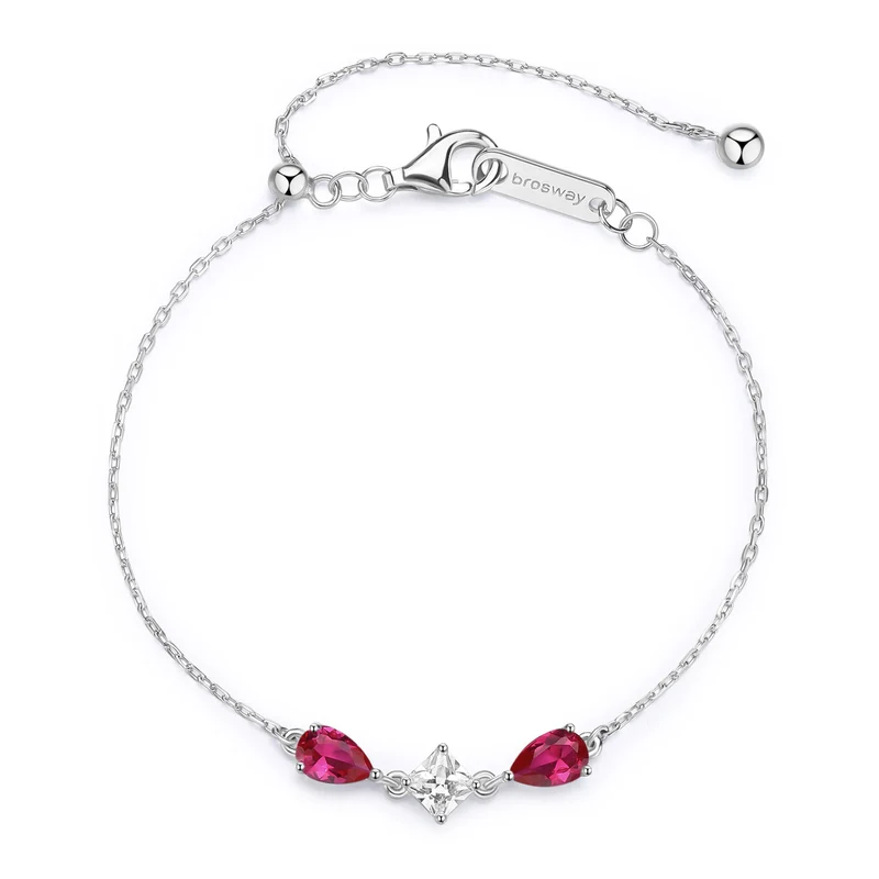 Fancy | Bracciale | FPR114
