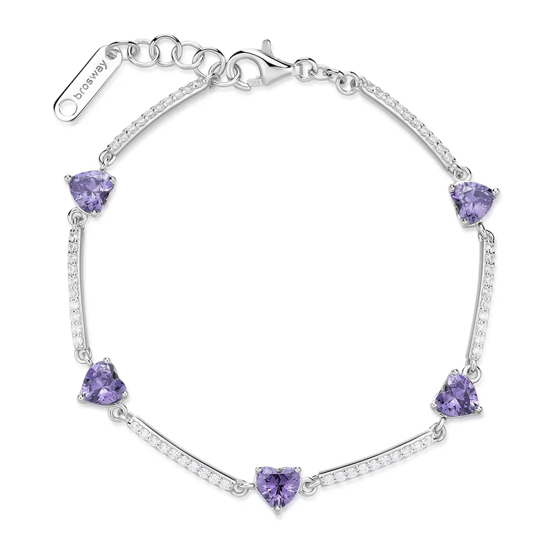 Fancy | Bracciale | FMP119