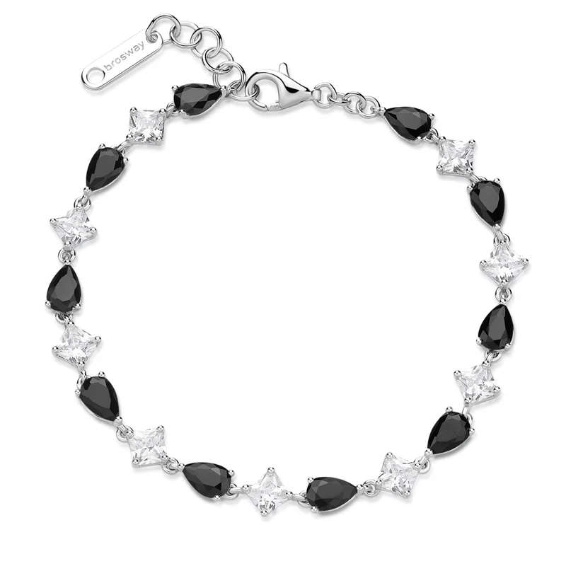 Fancy | Bracciale | FMB116