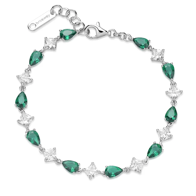 Fancy | Bracciale | FLG111