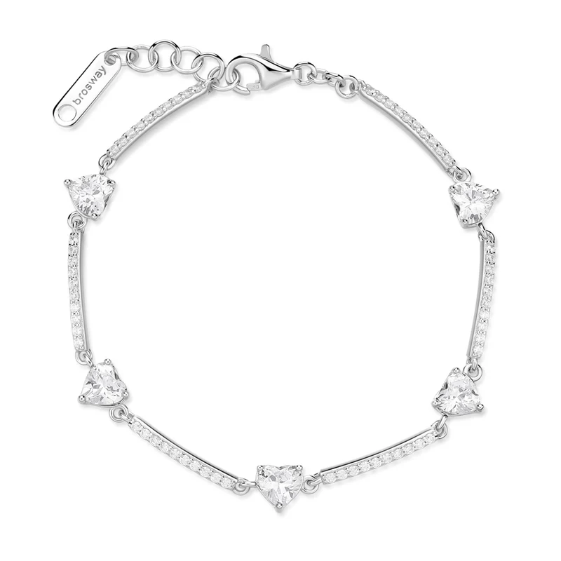 Fancy | Bracciale | FIW121