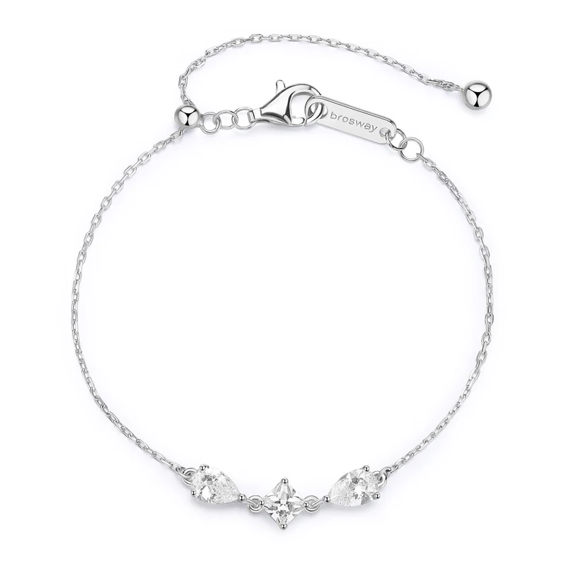 Fancy | Bracciale | FIW116