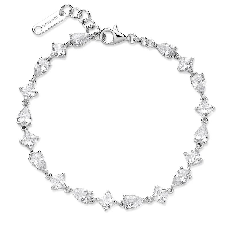 Fancy | Bracciale | FIW115