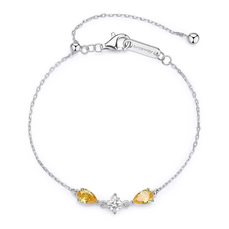 Fancy | Bracciale | FEY99