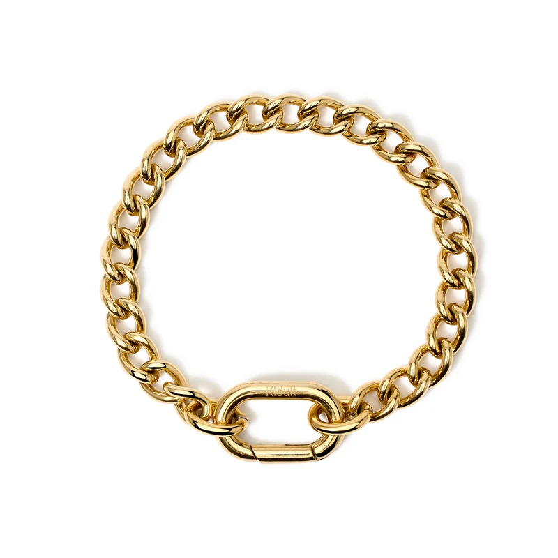 Kidult Style | Bracciale | 831034