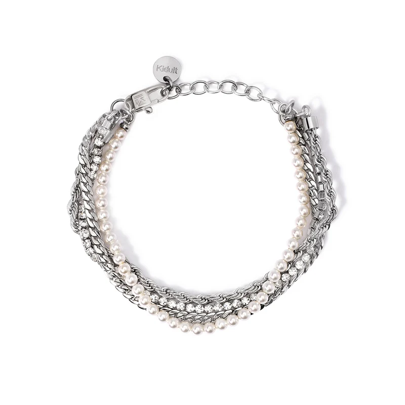 Kidult Style | Bracciale | 831029