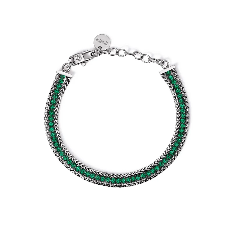 Kidult Style | Bracciale | 831028