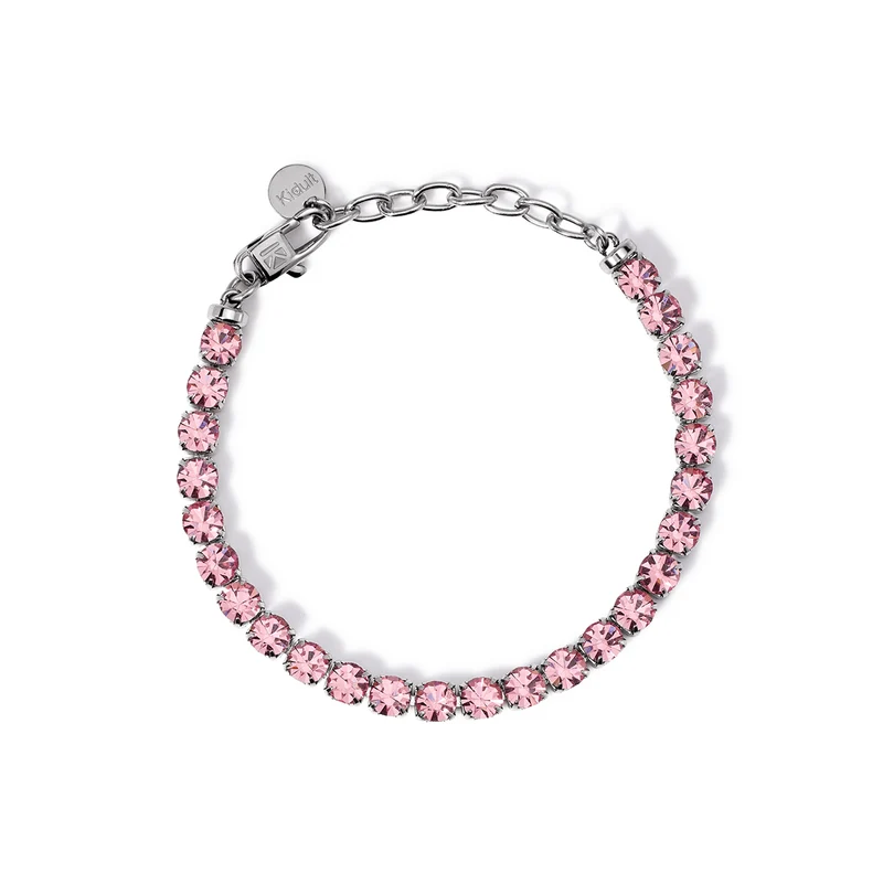 Kidult Style | Bracciale | 831023
