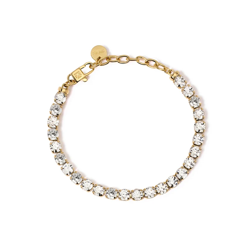 Kidult Style | Bracciale | 831022