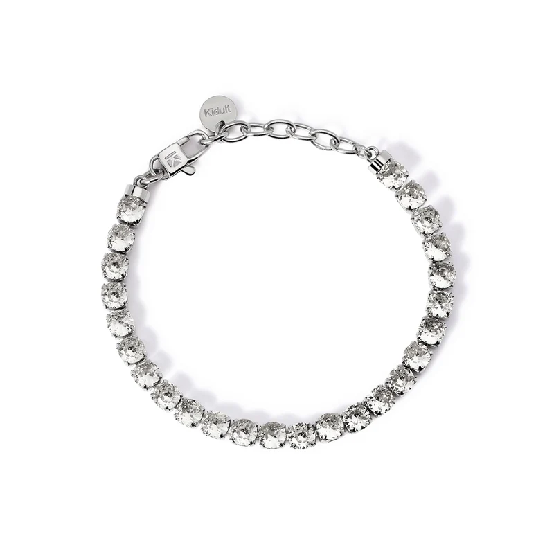 Kidult Style | Bracciale | 831020