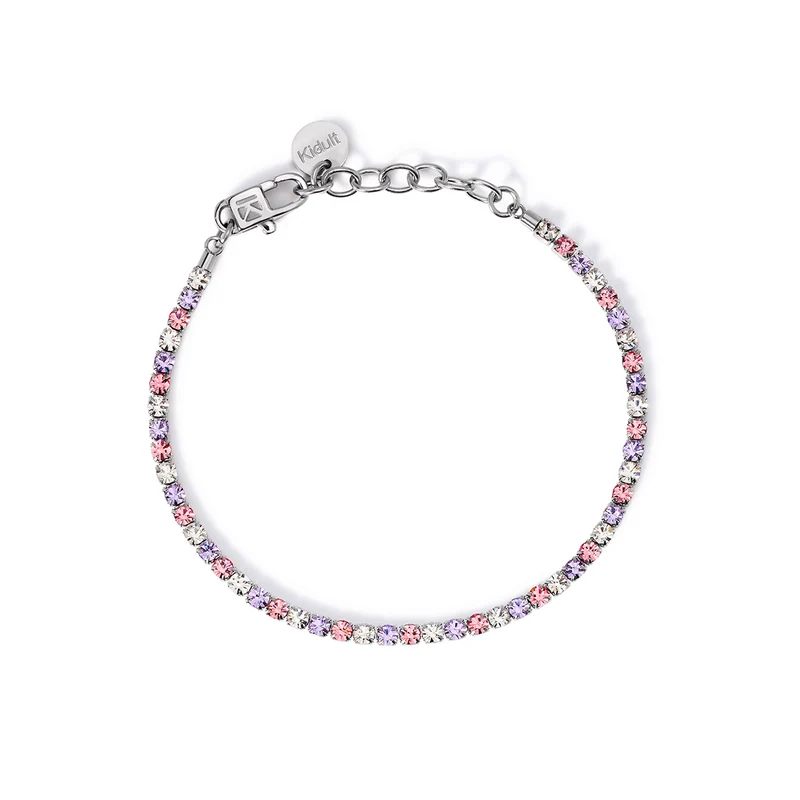 Kidult Style | Bracciale | 831018