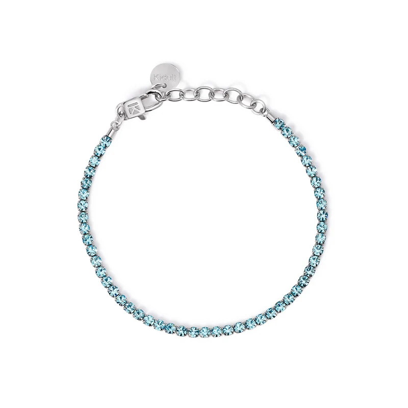 Kidult Style | Bracciale | 831016