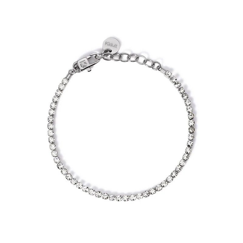 Kidult Style | Bracciale | 831014