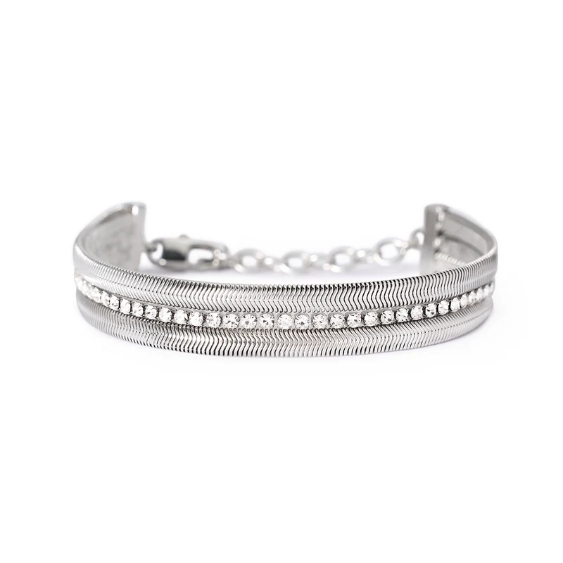 Kidult Style | Bracciale | 831012