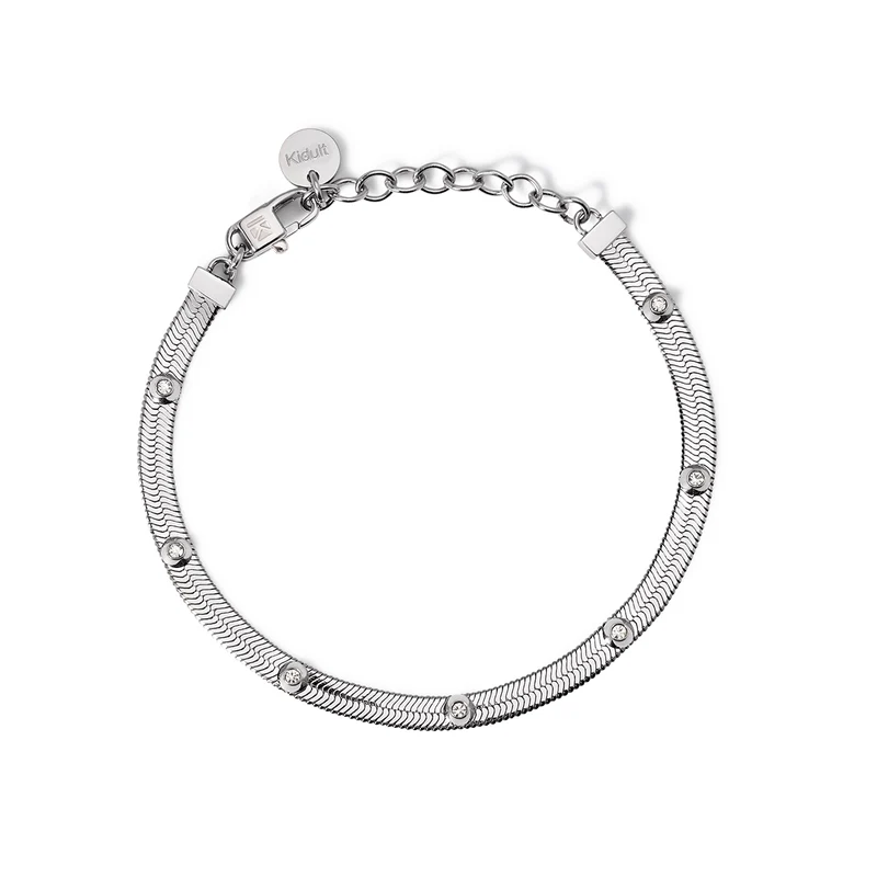 Kidult Style | Bracciale | 831010