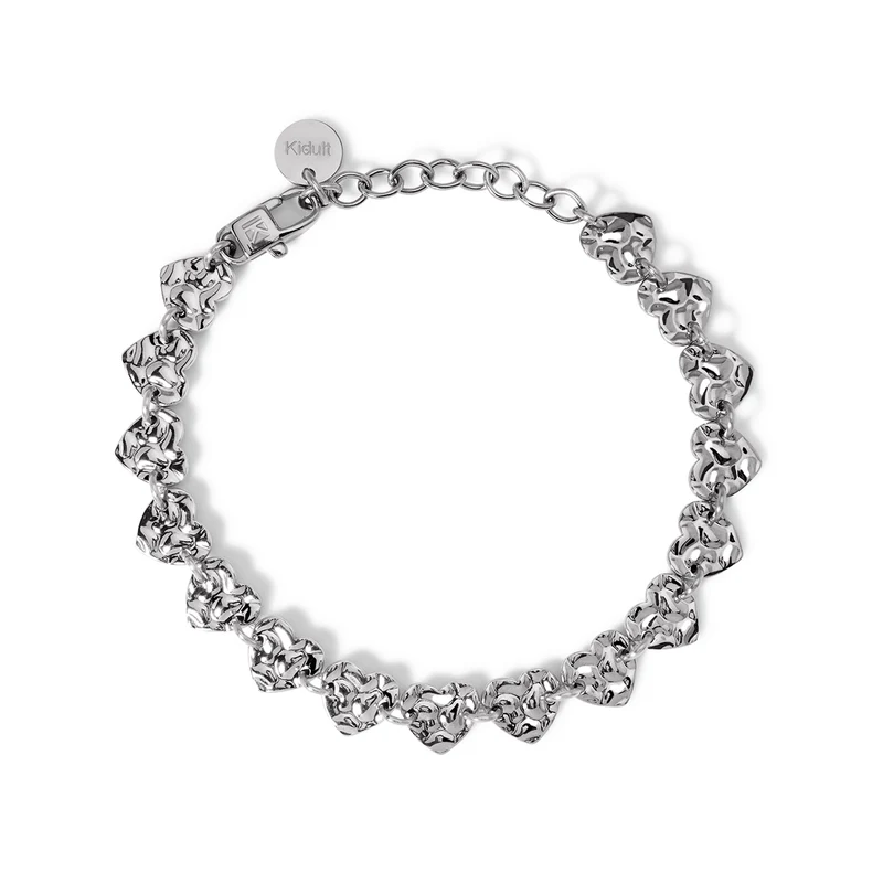 Kidult Style | Bracciale | 831008