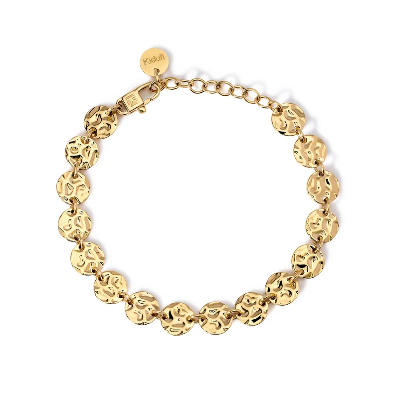 Kidult Style | Bracciale | 831007