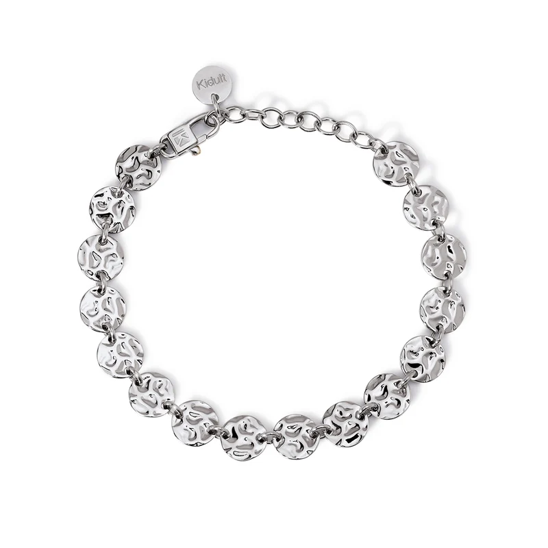 Kidult Style | Bracciale | 831006