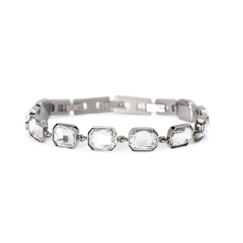 Kidult Style | Bracciale | 831002