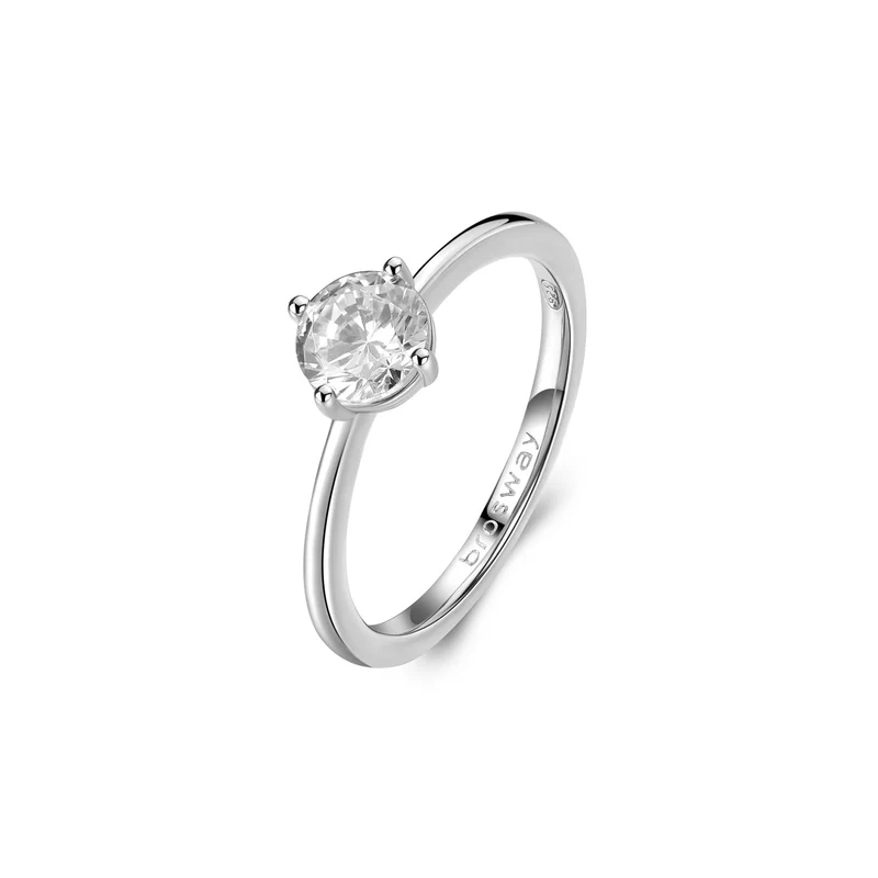 Fancy | Anello | FIW77B