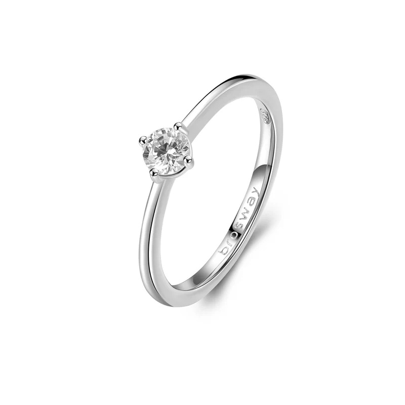 Fancy | Ciondolo | FIW76B