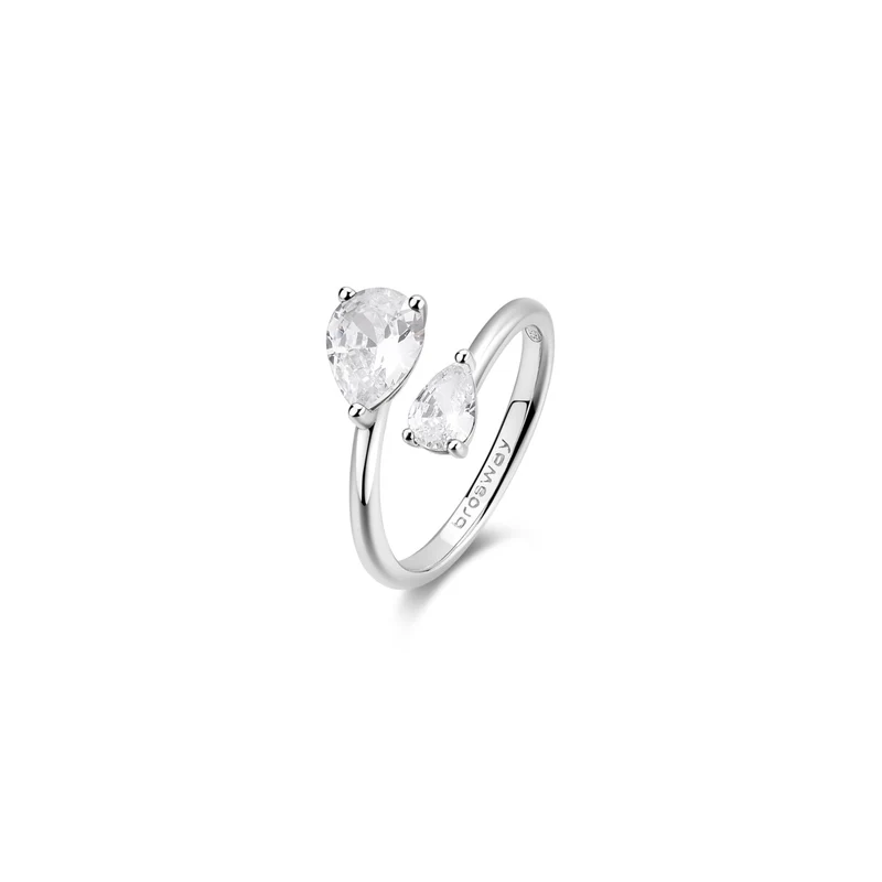 Fancy | Anello | FIW118A