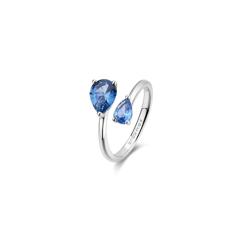 Fancy | Anello | FFB114B