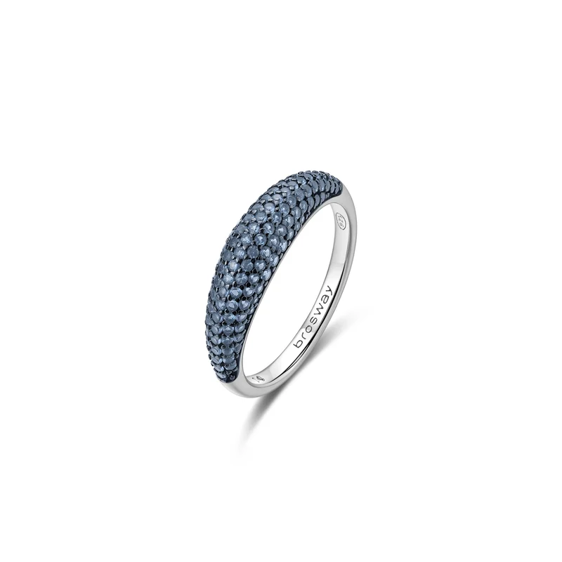 Fancy | Anello | FCL119C