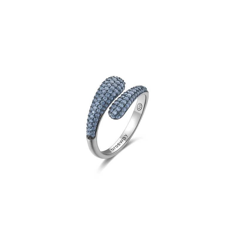 Fancy | Anello | FCL117B