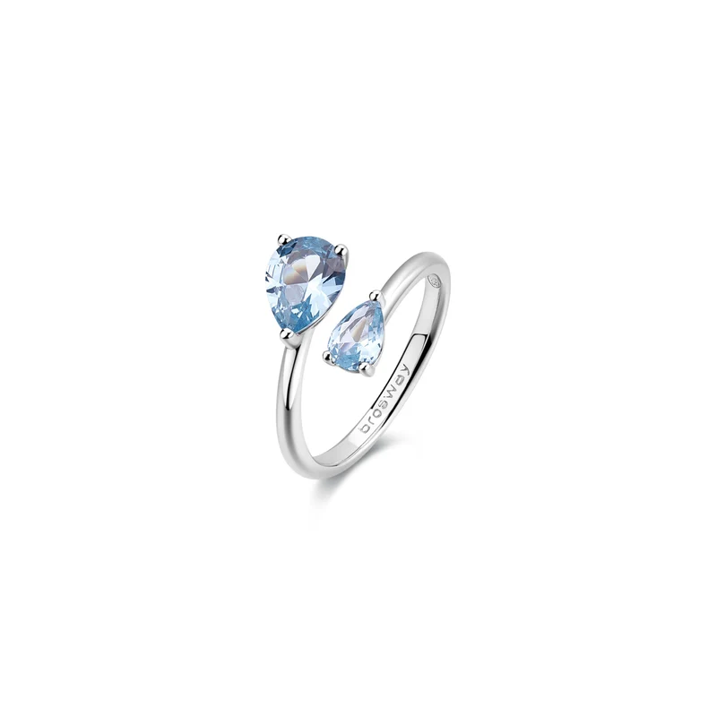Fancy | Anello | FCL113D