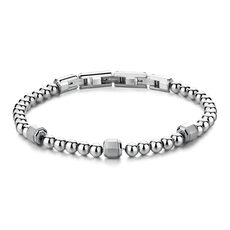 Riptide | Bracciale | BTD032