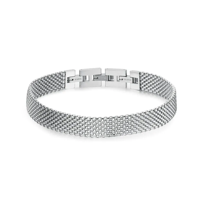 Riptide | Bracciale | BTD031