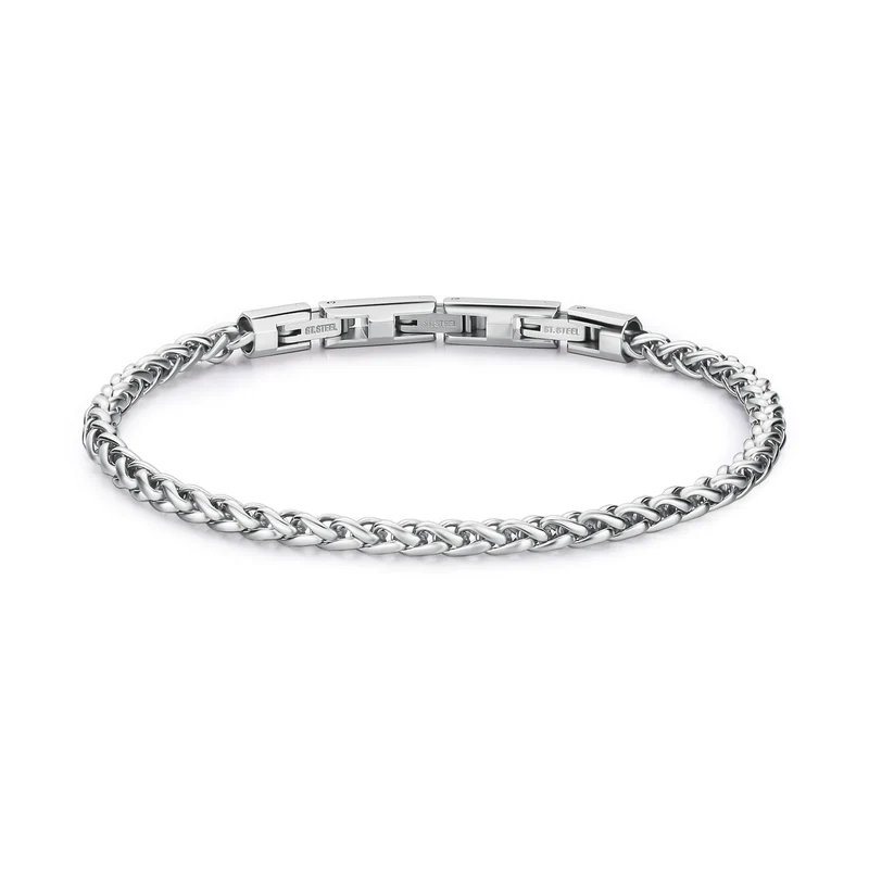 Riptide | Bracciale | BTD027