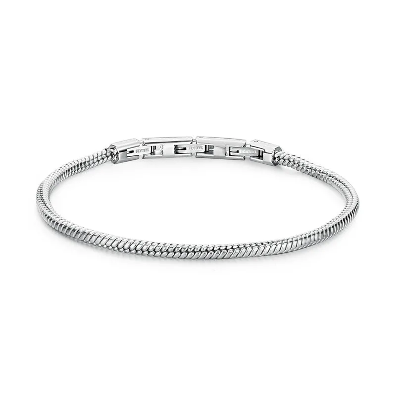 Riptide | Bracciale | BTD025