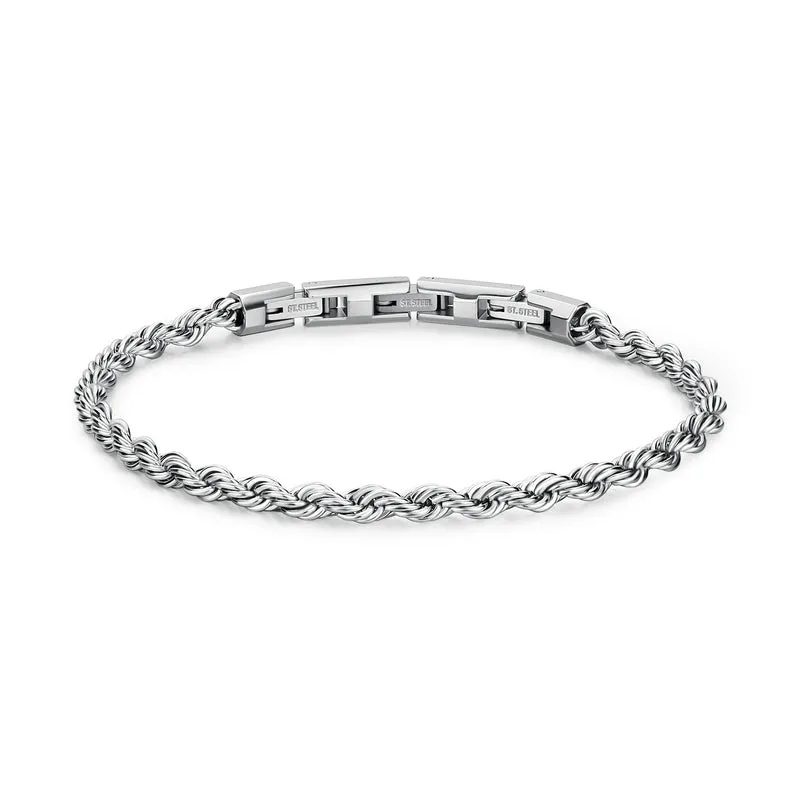 Riptide | Bracciale | BTD024