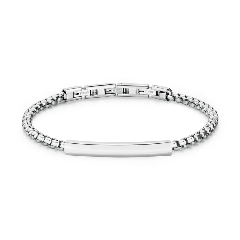 Riptide | Bracciale | BTD023
