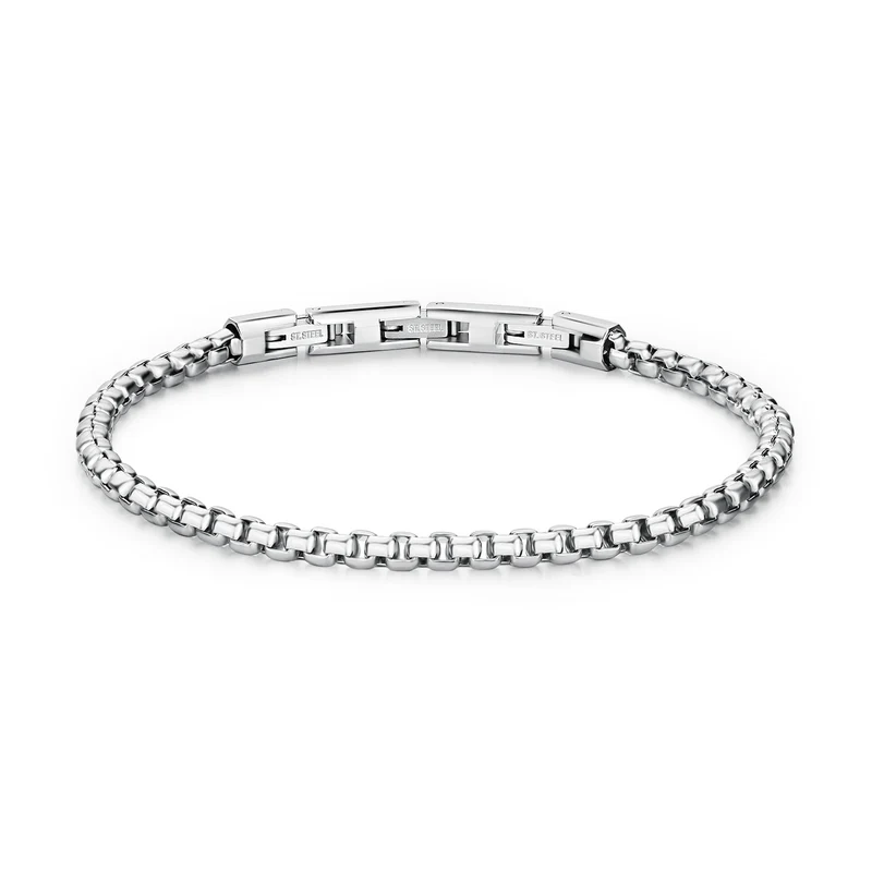 Riptide | Bracciale | BTD022