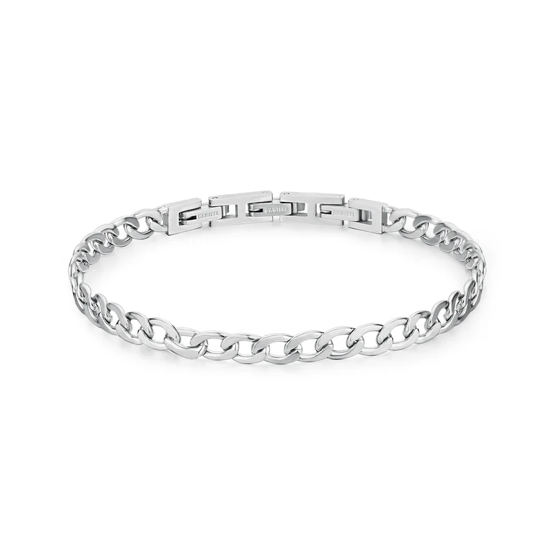 Riptide | Bracciale | BTD018