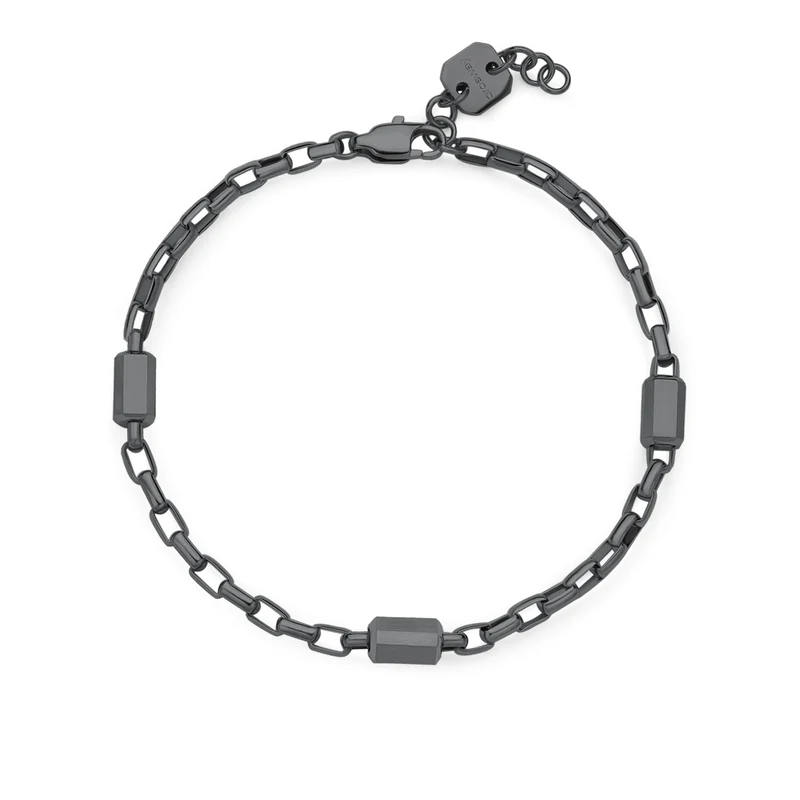 Logan | Bracciale | BOA16