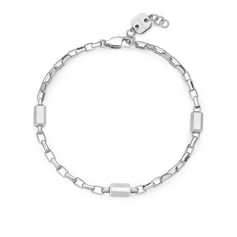 Logan | Bracciale | BOA14
