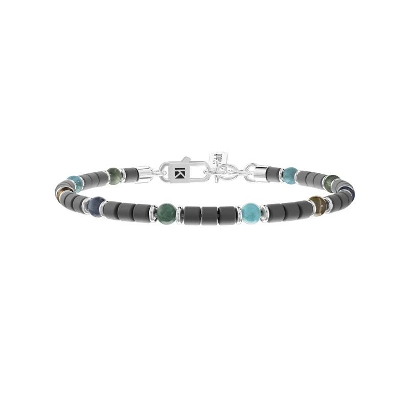 Kidult Life | Bracciale | 732301