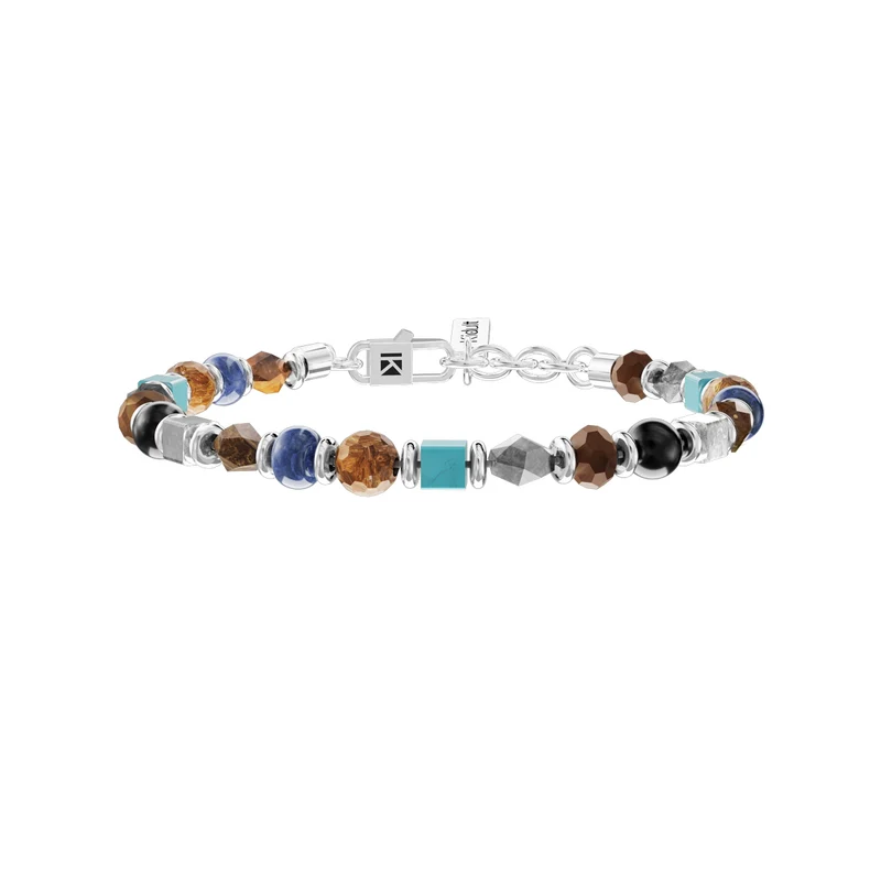 Kidult Life | Bracciale | 732300