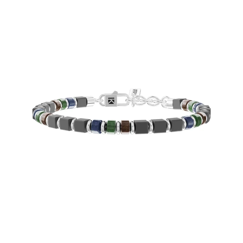 Kidult Life | Bracciale | 732299