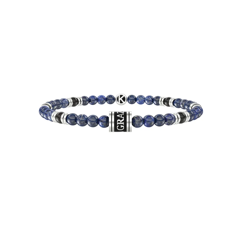 Kidult Life | Bracciale | 732273